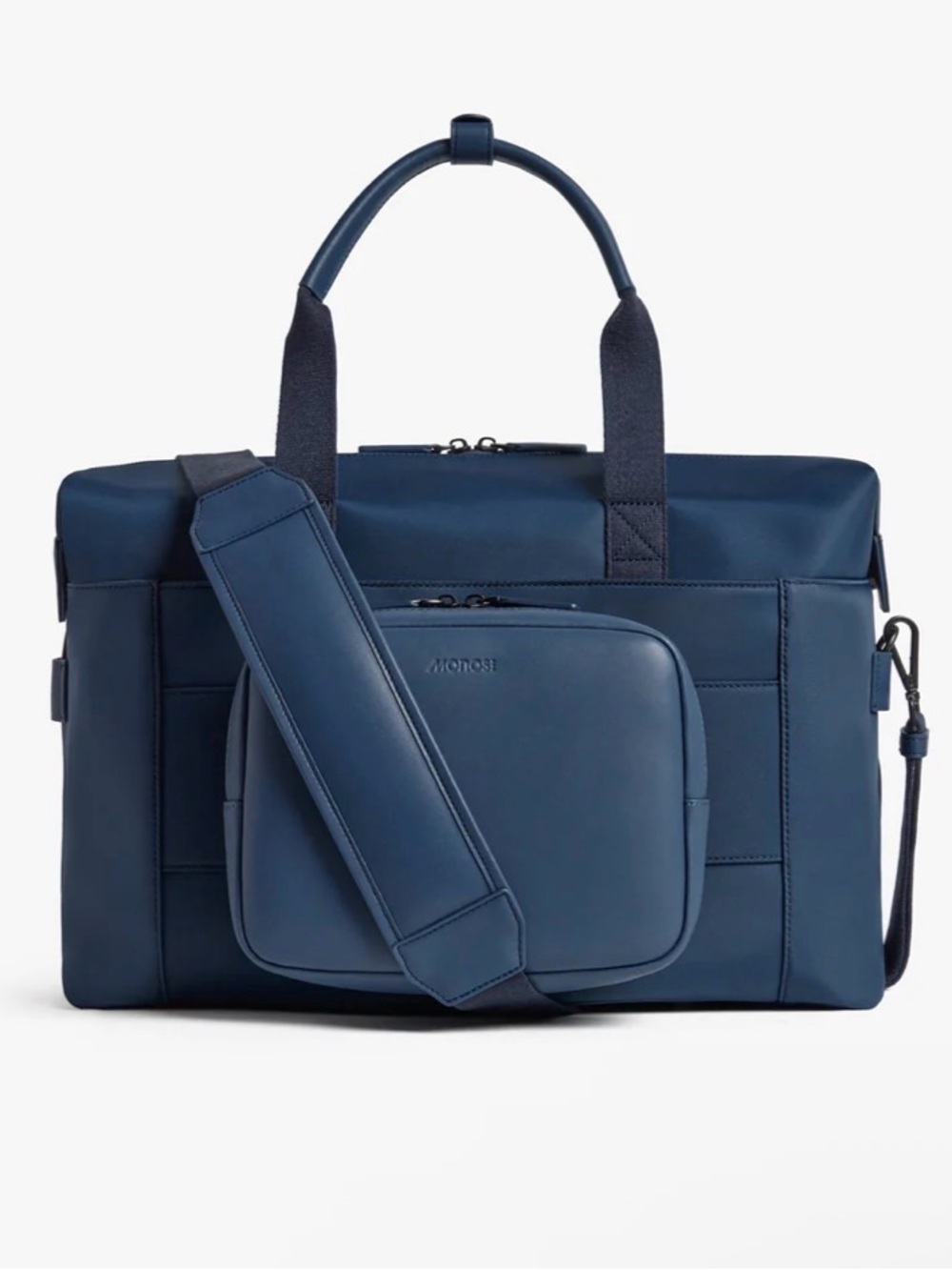 Monos Metro Duffel